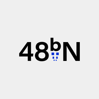 48N