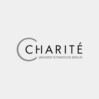 Charité – Universitätsmedizin Berlin