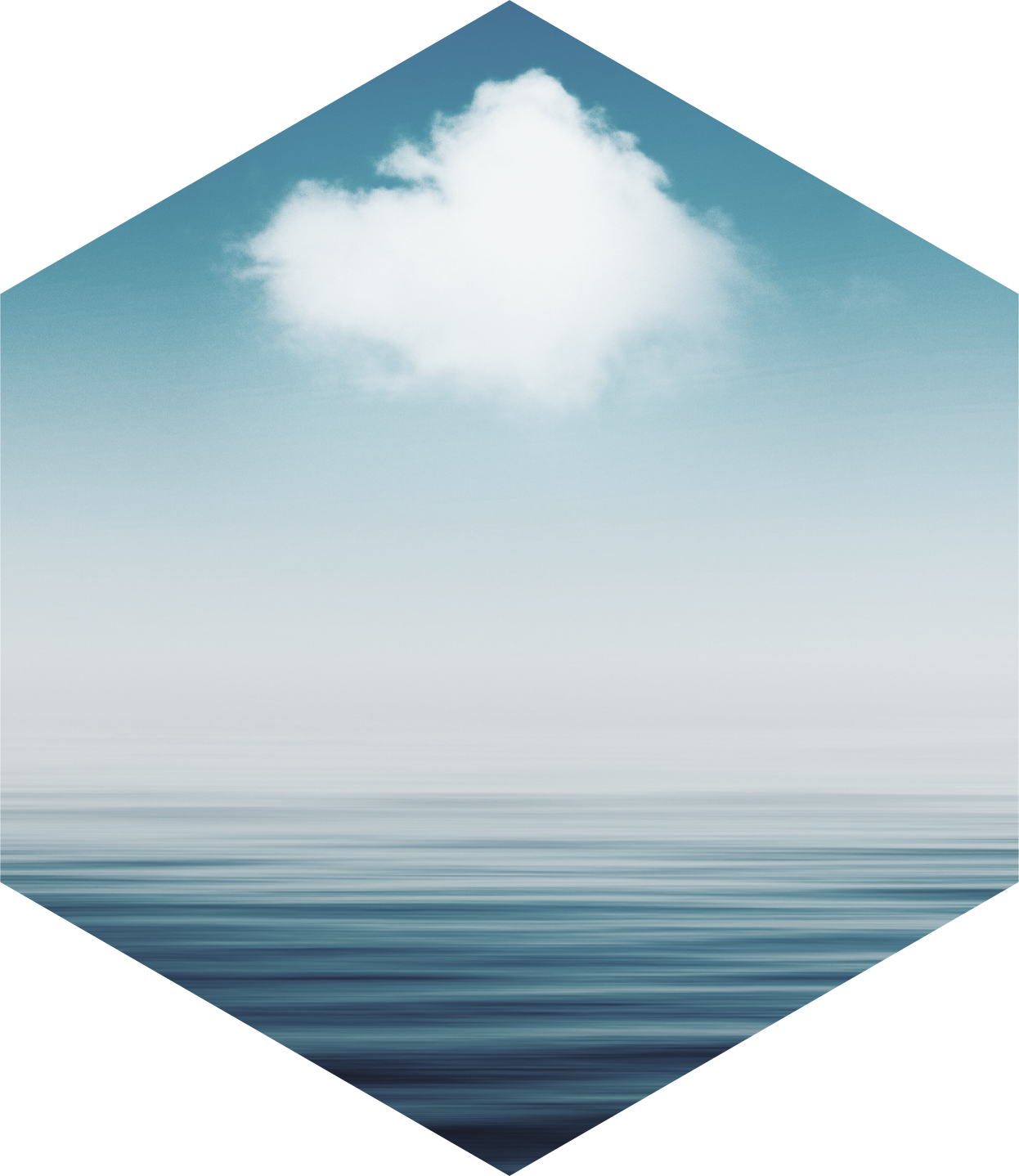 Cloud technology services