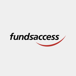 fundsaccess
