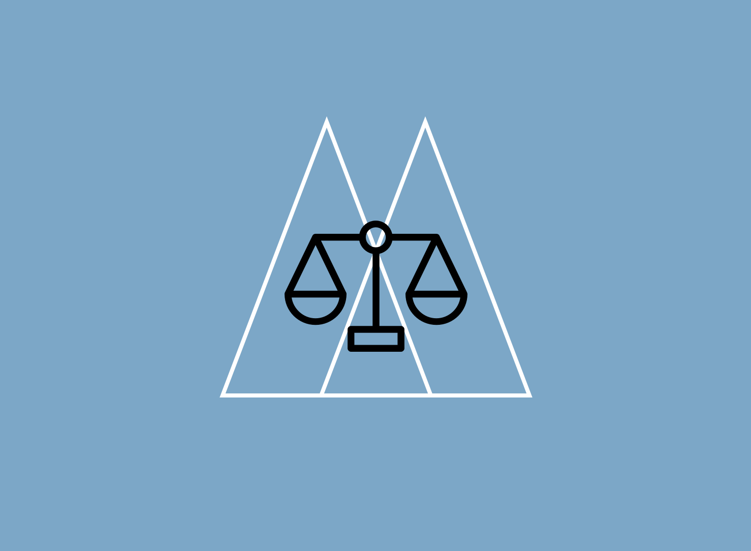 Honesty illustration