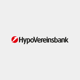 HypoVereinsbank