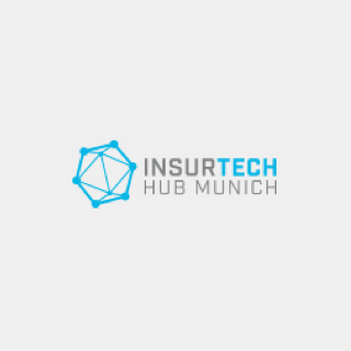 InsurTech Hub Munich