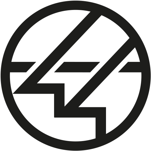 Horizon44 GmbH