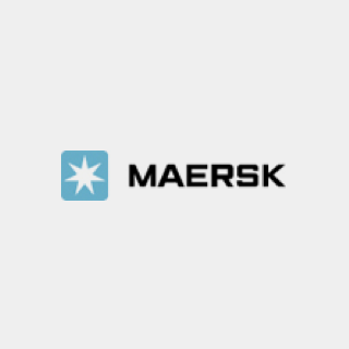 Maersk