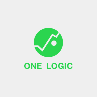 One Logic