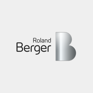 Roland Berger