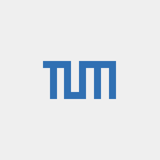 TUM – Technische Universität München