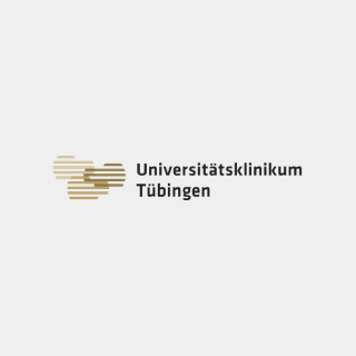 Universitätsklinikum Tübingen