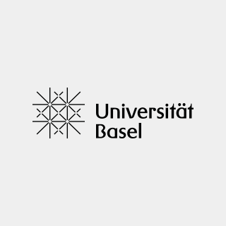 Universität Basel