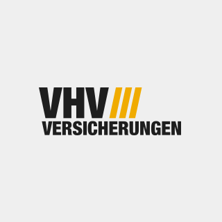 VHV Versicherungen